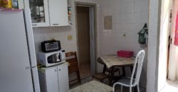 Oportunidade – Ótimo apartamento no Moneró – 2 qrts