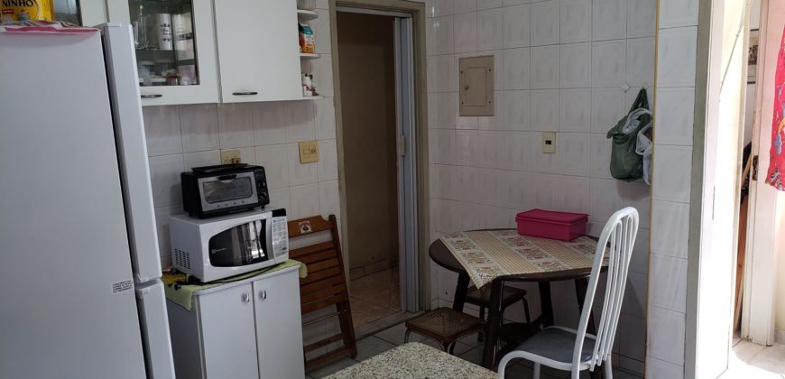 Oportunidade – Ótimo apartamento no Moneró – 2 qrts