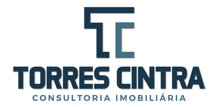 LOGO-TORRES